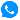 400-007-8608